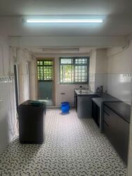 Blk 169 Toa Payoh Green (Toa Payoh), HDB 3 Rooms #599774121